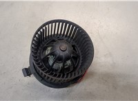  Двигатель отопителя (моторчик печки) Renault Megane 2 2002-2009 20113007 #1