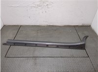  Накладка на порог Lexus LX 1998-2007 20113031 #1