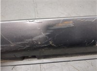  Накладка на порог Lexus LX 1998-2007 20113031 #2