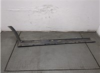  Накладка на порог Lexus LX 1998-2007 20113031 #5