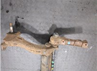 7701469077, 7700827178 Балка подвески задняя Renault Megane 1996-2002 20113063 #3