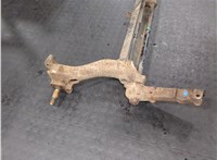 7701469077, 7700827178 Балка подвески задняя Renault Megane 1996-2002 20113063 #4