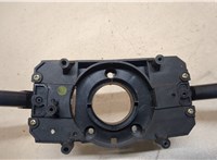  Переключатель поворотов и дворников (стрекоза) Honda Civic 1995-2001 20113125 #4