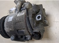  Компрессор кондиционера Skoda Fabia 1999-2004 20113132 #4