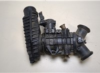  Заслонка дроссельная Land Rover Range Rover Sport 2005-2009 20113168 #1