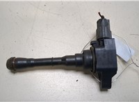 224481KC0A Катушка зажигания Nissan Juke 2010-2014 20113189 #1