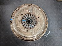 4423033, 95517852 Маховик Opel Vivaro 2014-2019 20113226 #5