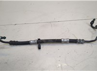  Шланг, трубка гидроусилителя Opel Astra G 1998-2005 20113269 #1