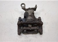  Суппорт Ford Focus 1 1998-2004 20113318 #2