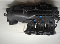 1710131010 Коллектор впускной Toyota 4 Runner 2003-2009 20113348 #5