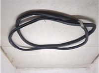 51328226874, 8226874 Уплотнитель BMW 5 E39 1995-2003 20113357 #4