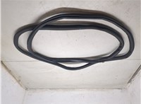 51328226874, 8226874 Уплотнитель BMW 5 E39 1995-2003 20113357 #5