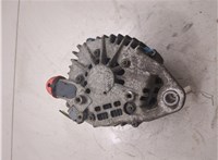 23100BU015 Генератор Nissan Almera N16 2000-2006 20113358 #2