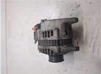23100BU015 Генератор Nissan Almera N16 2000-2006 20113358 #7