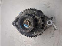 23100BU015 Генератор Nissan Almera N16 2000-2006 20113358 #8