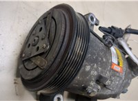 926009F510 Компрессор кондиционера Nissan Almera N16 2000-2006 20113360 #2