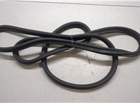 51727116405 Уплотнитель BMW 5 E39 1995-2003 20113369 #2