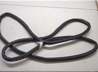51727116405 Уплотнитель BMW 5 E39 1995-2003 20113369 #3