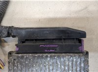  Блок управления АКПП / КПП Renault Scenic 1996-2002 20113378 #3