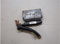8200209263 Блок управления АКПП / КПП Renault Scenic 1996-2002 20113378 #5