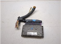 8200209263 Блок управления АКПП / КПП Renault Scenic 1996-2002 20113378 #6