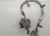  Насос гидроусилителя руля (ГУР) Ford Fusion 2002-2012 20113399 #8