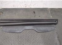 13141023 Шторка багажника Opel Astra G 1998-2005 20113408 #4