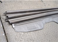 13141023 Шторка багажника Opel Astra G 1998-2005 20113408 #5