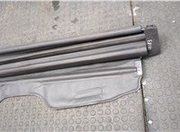 13141023 Шторка багажника Opel Astra G 1998-2005 20113408 #6