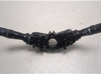  Переключатель поворотов и дворников (стрекоза) Hyundai Elantra 2000-2005 20113417 #1