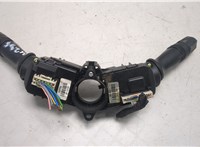  Переключатель поворотов и дворников (стрекоза) Hyundai Elantra 2000-2005 20113417 #4