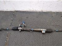 A2044603200 Рейка рулевая с г/у Mercedes C W204 2006-2015 20113433 #4