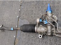 A2044603200 Рейка рулевая с г/у Mercedes C W204 2006-2015 20113433 #5