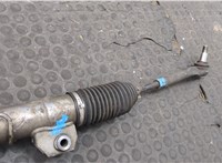 A2044603200 Рейка рулевая с г/у Mercedes C W204 2006-2015 20113433 #6