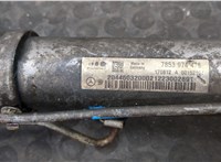 A2044603200 Рейка рулевая с г/у Mercedes C W204 2006-2015 20113433 #7