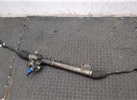 A2044603200 Рейка рулевая с г/у Mercedes C W204 2006-2015 20113433 #8