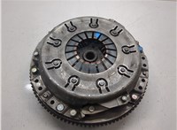 12310BM500, 30100AU000, 30210BM410 Маховик Nissan Almera N16 2000-2006 20113438 #5