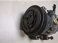  Компрессор кондиционера Nissan Almera N16 2000-2006 20113441 #2