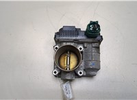  Заслонка дроссельная Nissan Almera N16 2000-2006 20113445 #1