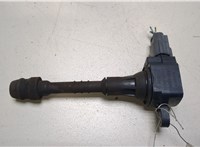  Катушка зажигания Nissan Almera N16 2000-2006 20113455 #1