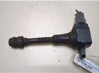  Катушка зажигания Nissan Almera N16 2000-2006 20113456 #1