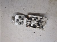1883873, 1883871 Петля двери Ford Transit 2014- 20113458 #5