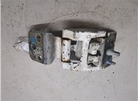 1883873, 1883871 Петля двери Ford Transit 2014- 20113458 #6