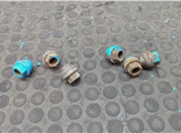 09598708 Гайка колесная Chevrolet Equinox 2017-2021 20113485 #2