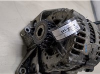  Генератор Volkswagen Touareg 2002-2007 20113492 #3