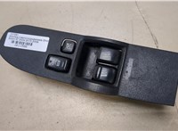 8404021021 Кнопка стеклоподъемника (блок кнопок) Scion tC 2004-2010 20113500 #1