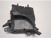  Блок предохранителей Renault Megane 3 2009-2016 20113503 #5