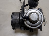 070128070F Заслонка дроссельная Volkswagen Touareg 2002-2007 20113504 #1