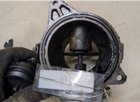 070128070F Заслонка дроссельная Volkswagen Touareg 2002-2007 20113504 #3