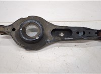  Рычаг подвески Ford Focus 1 1998-2004 20113515 #2